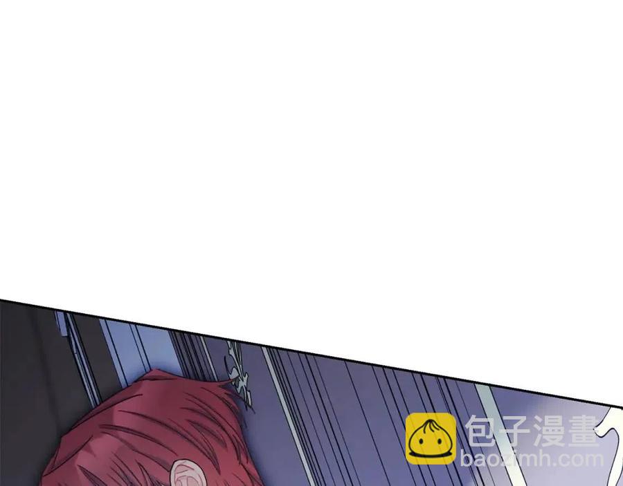 第101话 分手117
