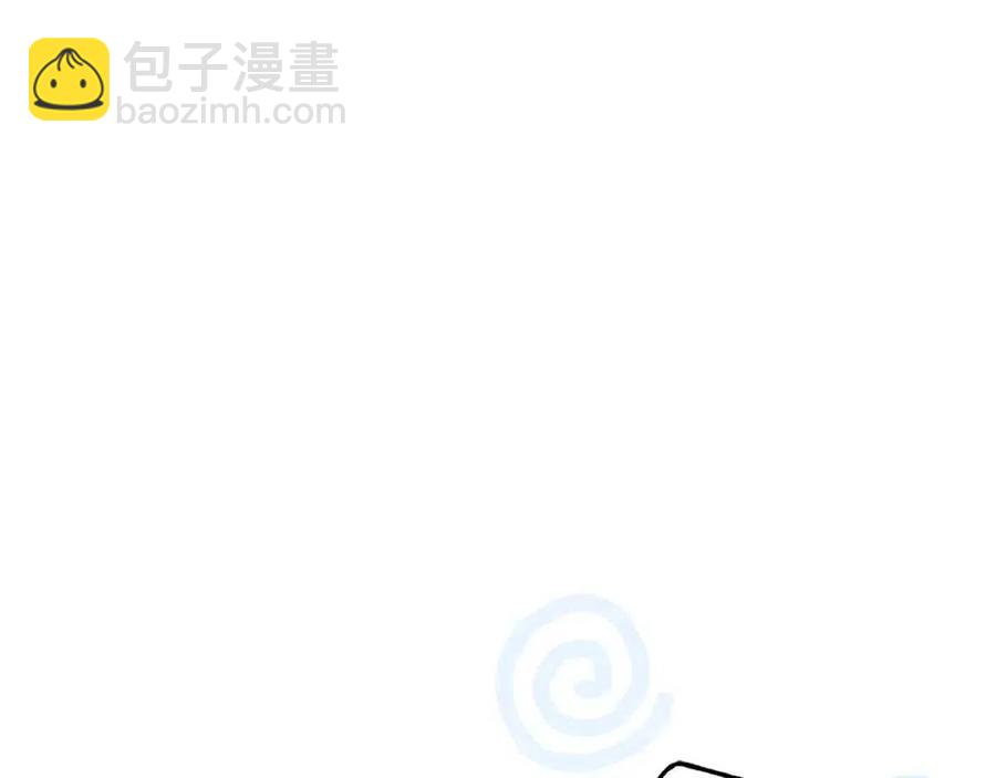 第101话 分手136