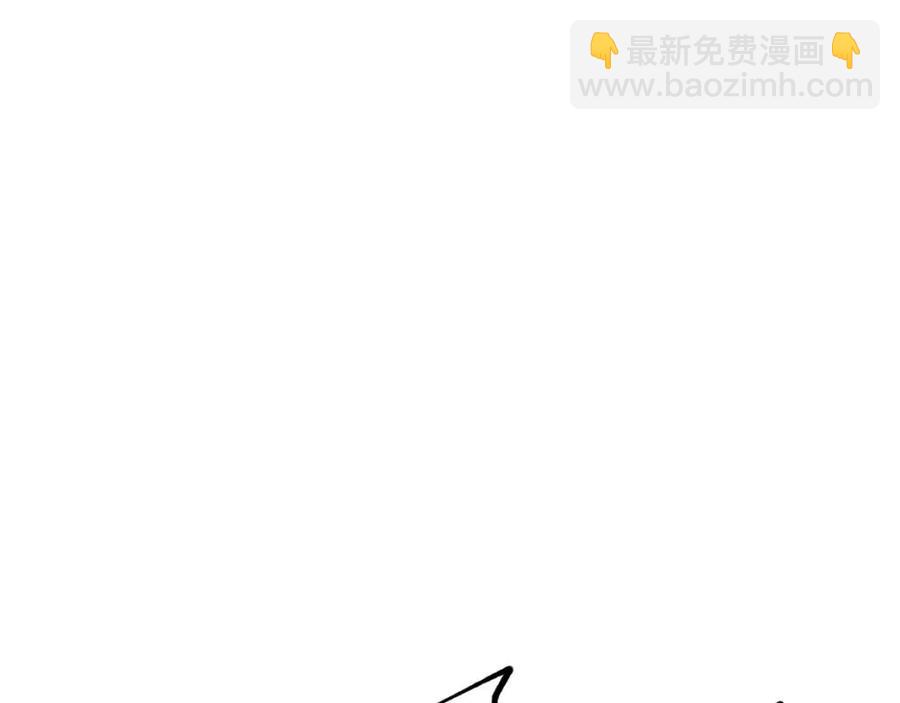 第101话 分手142