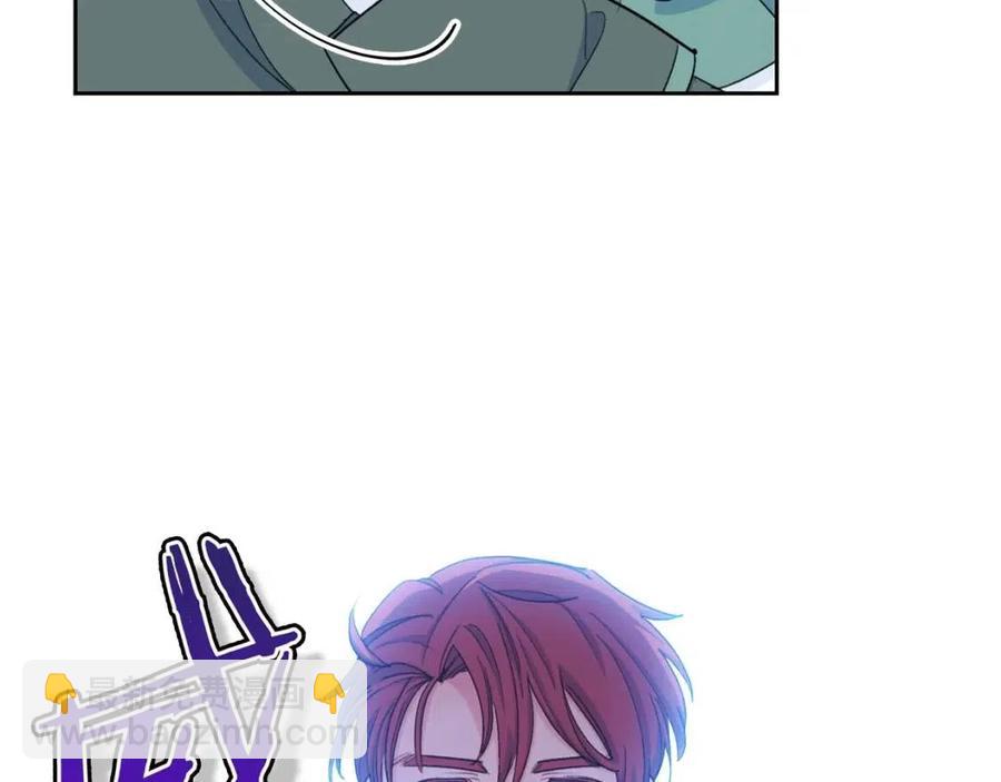 第101话 分手161
