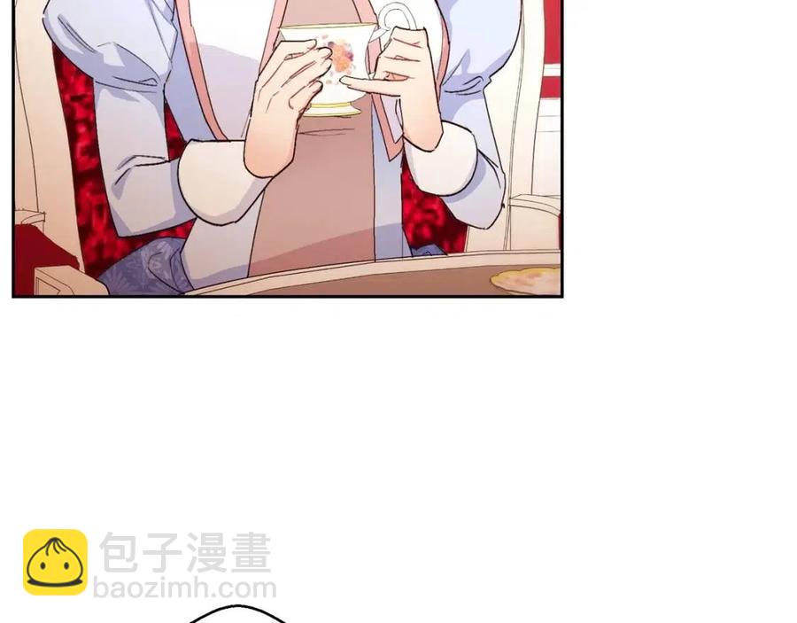 第101话 分手17