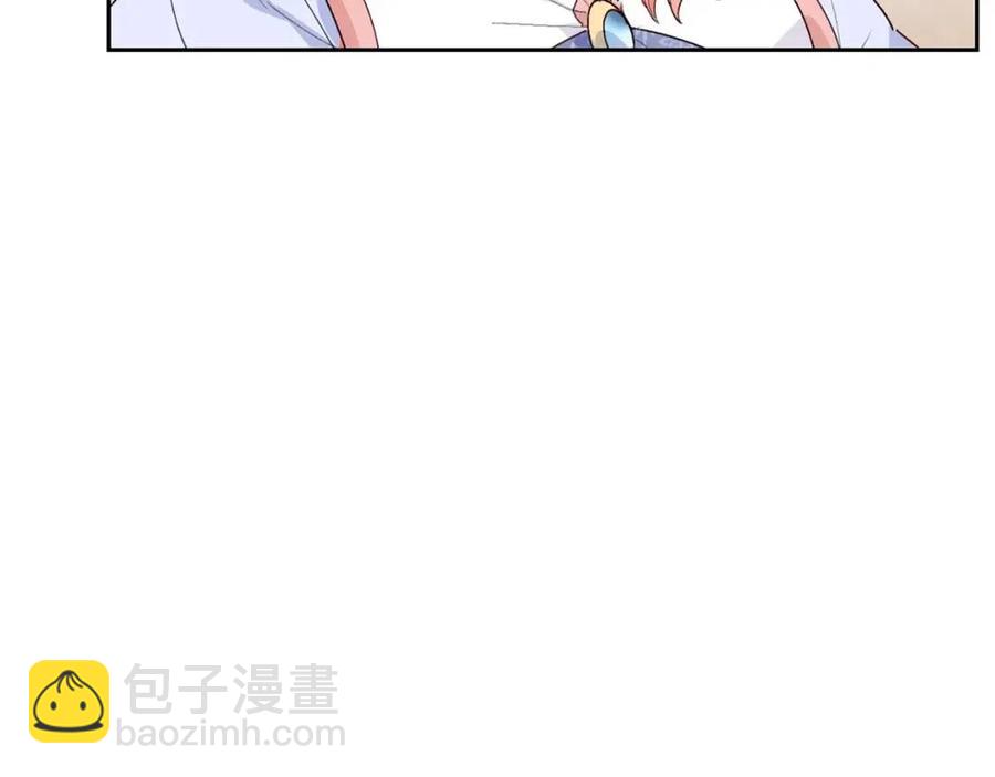 第101话 分手19