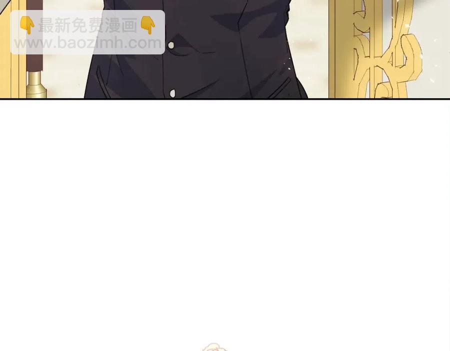 第101话 分手218