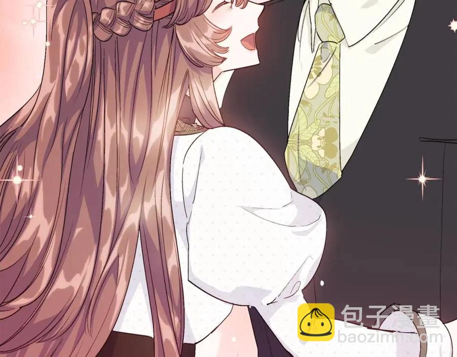 第101话 分手223