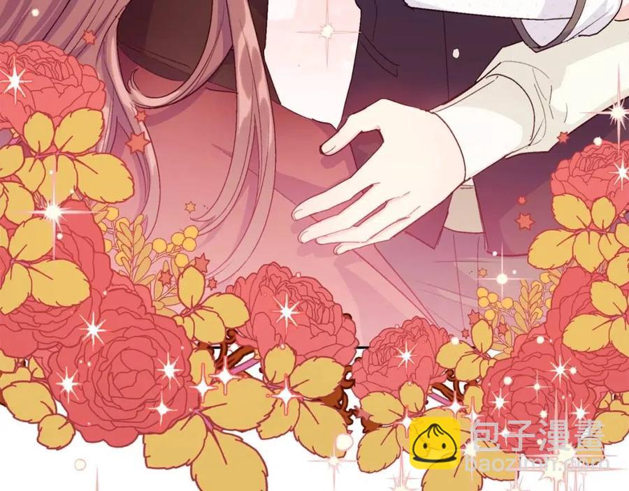 第101话 分手224