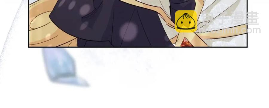 第101话 分手28
