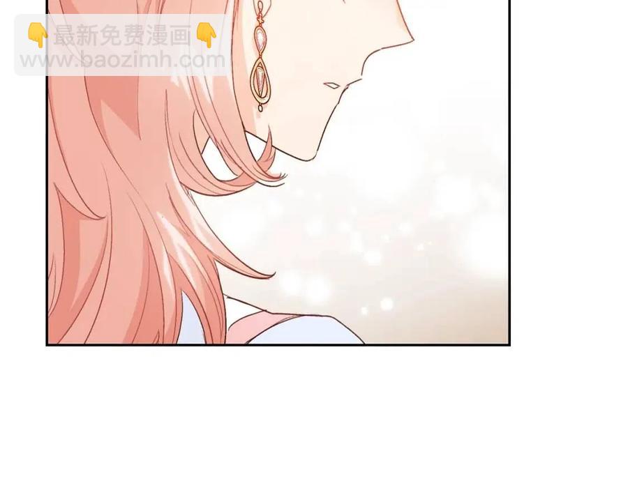 第101话 分手38
