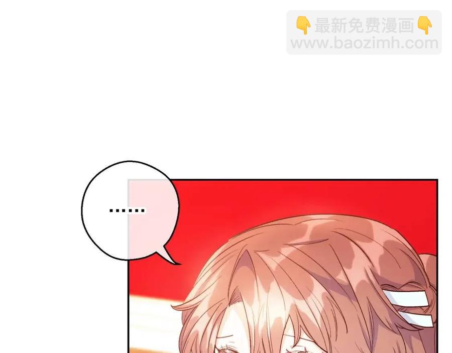 第101话 分手42