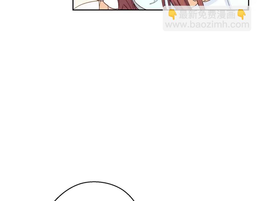 第101话 分手44
