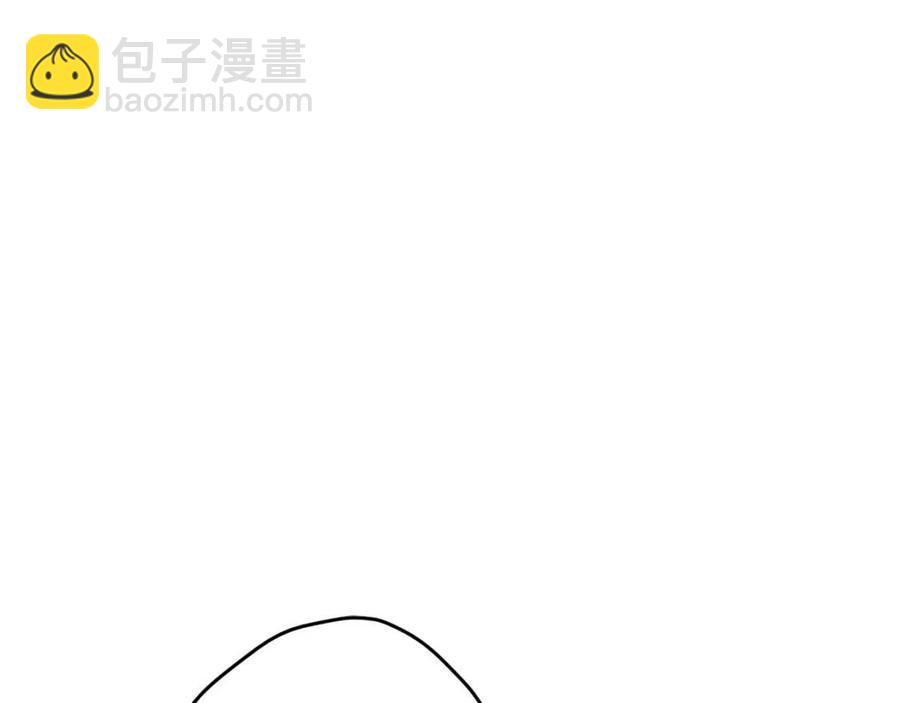 第101话 分手82