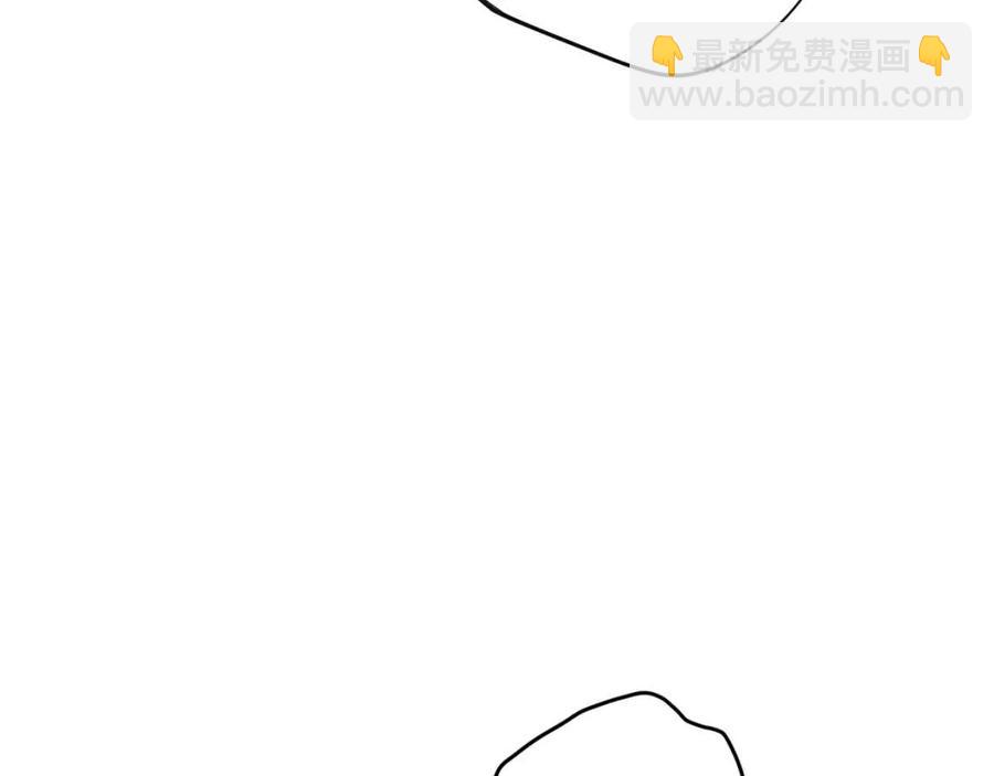 第101话 分手85