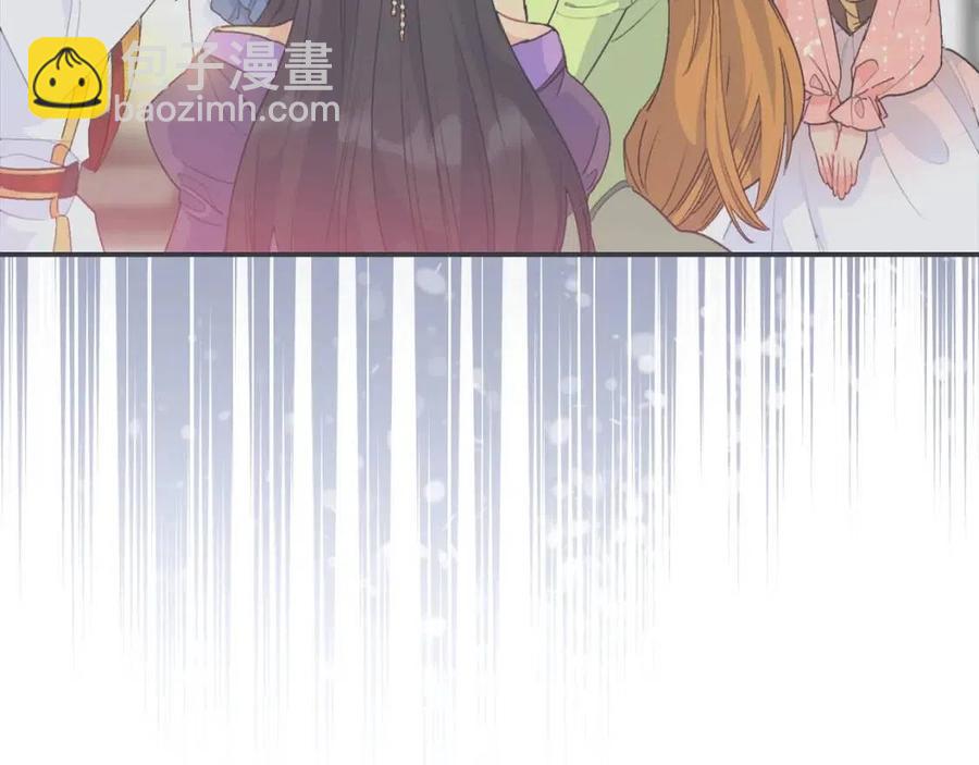 第101话 分手90