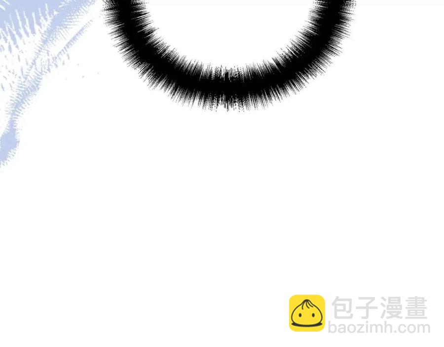 第101话 分手96