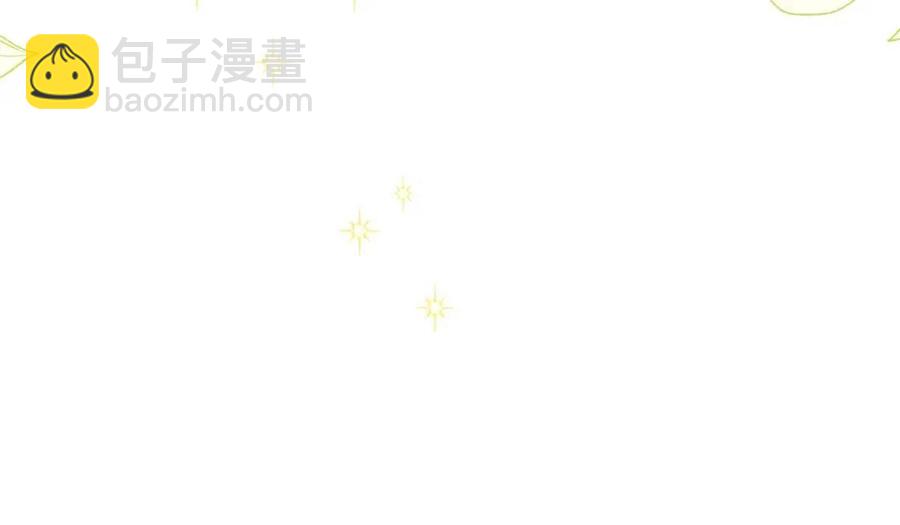 第102话 我爱你111