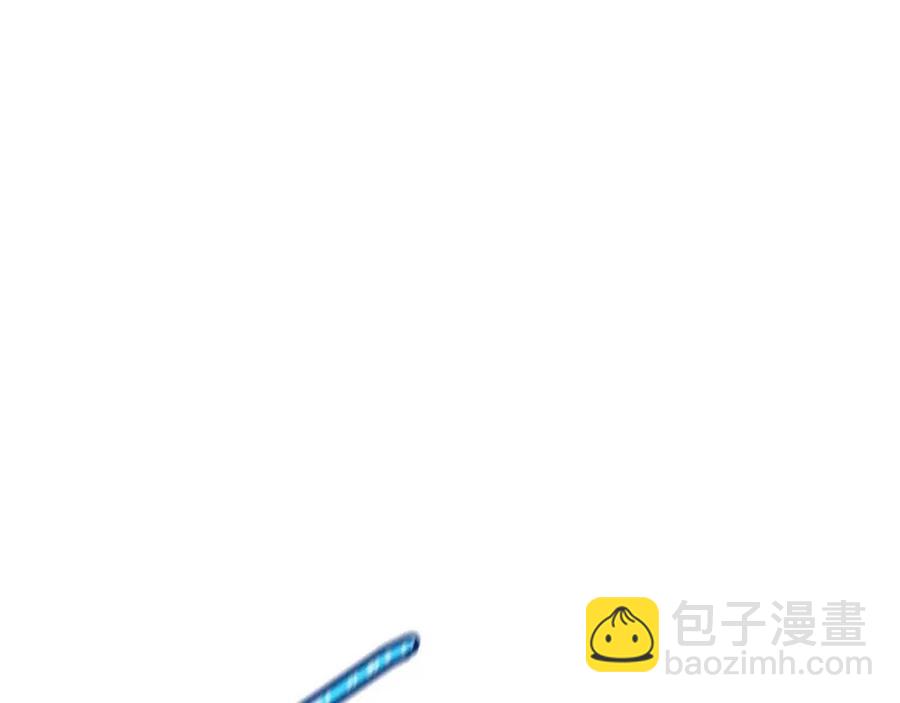 第102话 我爱你112