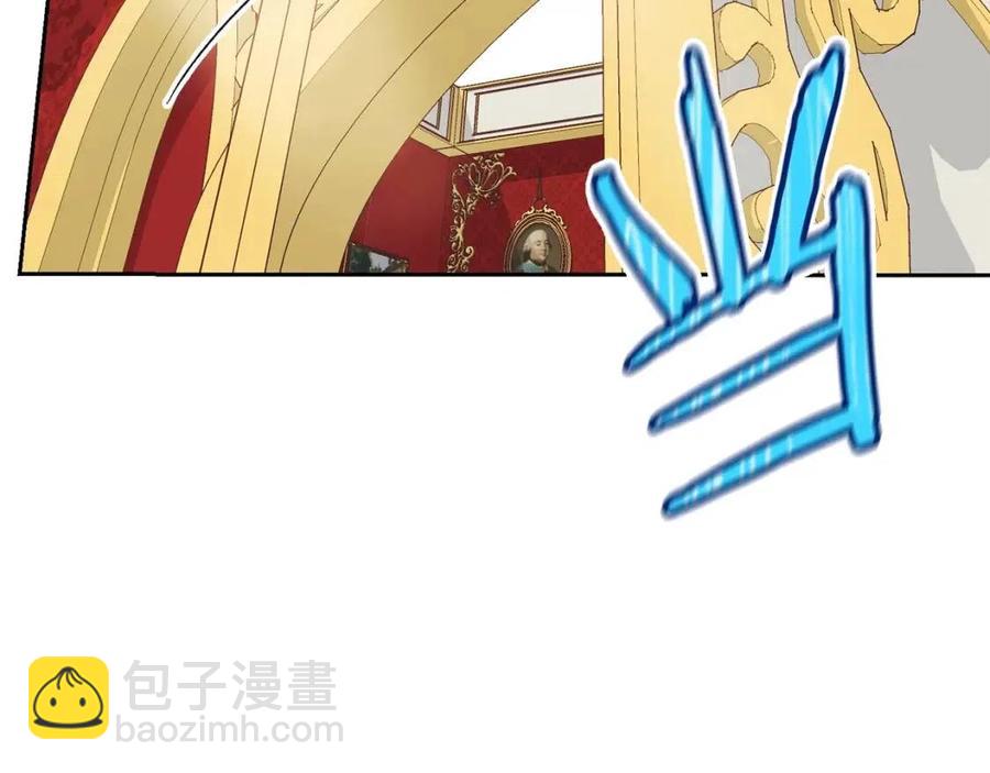第102话 我爱你114