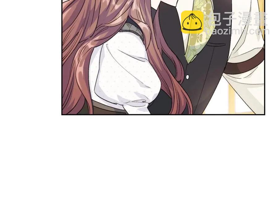 第102话 我爱你159