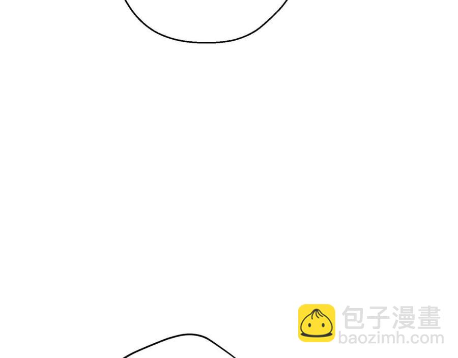 第102话 我爱你169
