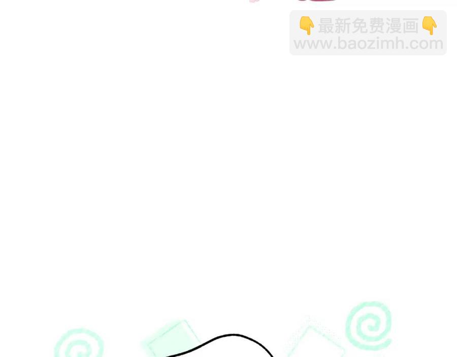 第102话 我爱你172