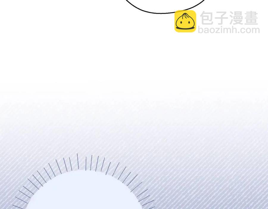 第102话 我爱你183