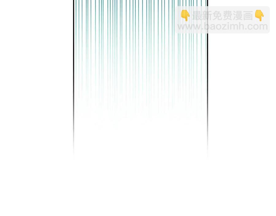 第102话 我爱你194