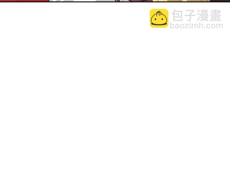第102话 我爱你20