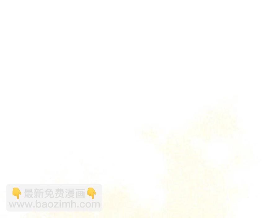 第102话 我爱你59
