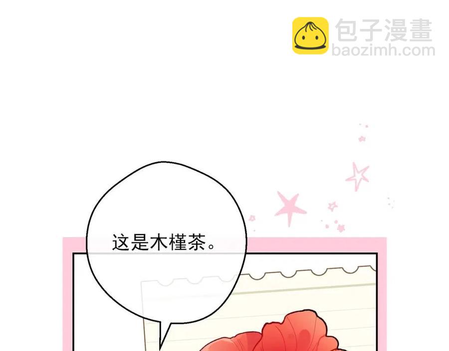 第103话 木槿茶158