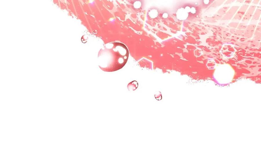 第103话 木槿茶185