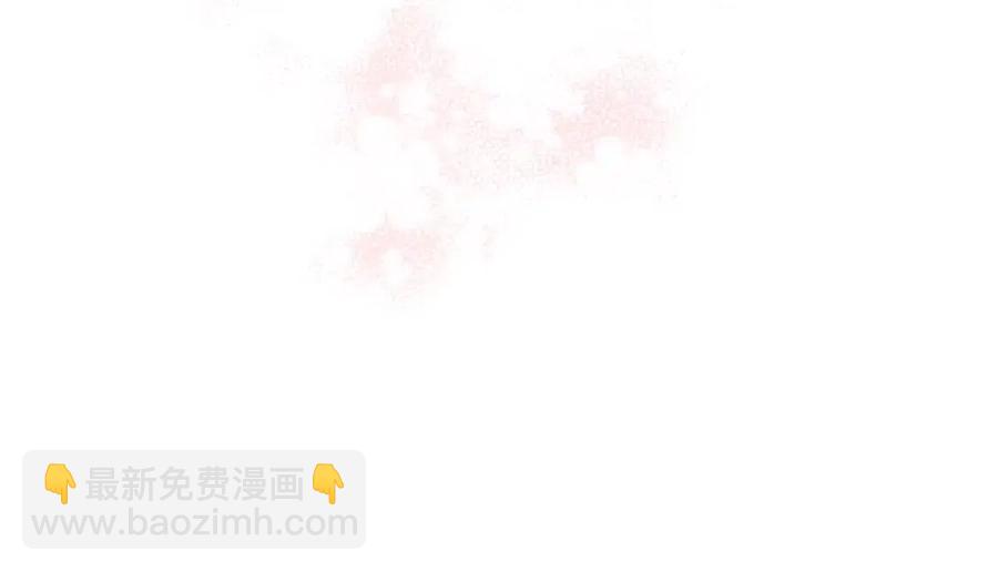 第103话 木槿茶204