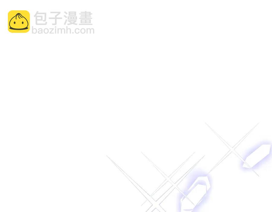 第103话 木槿茶30