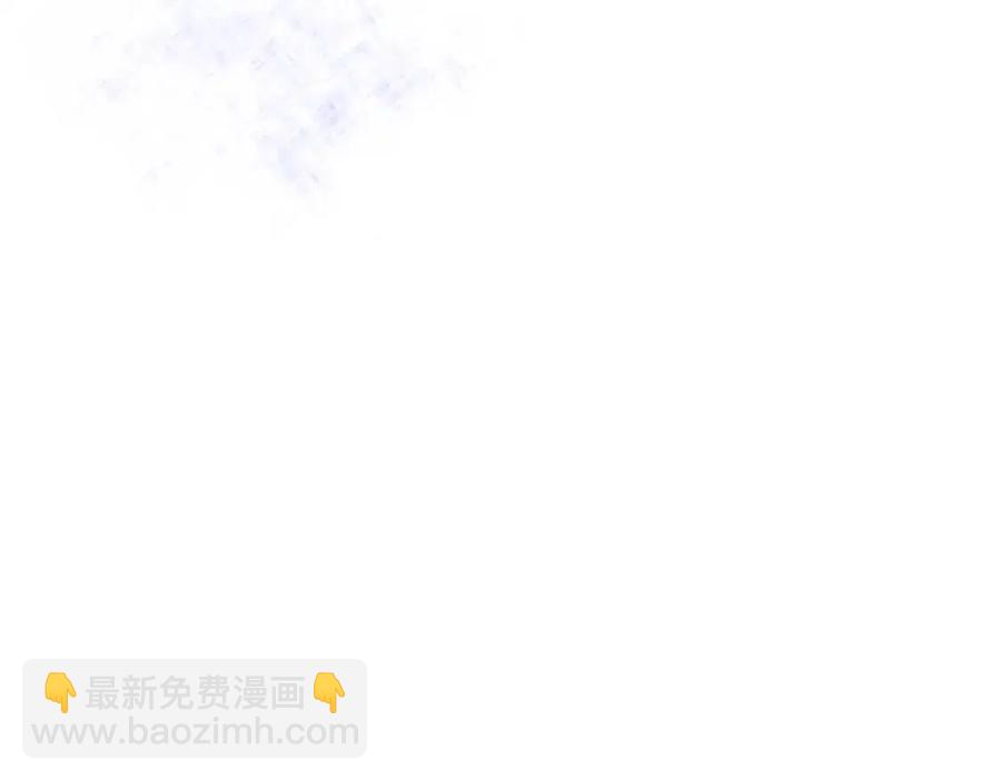 第103话 木槿茶34