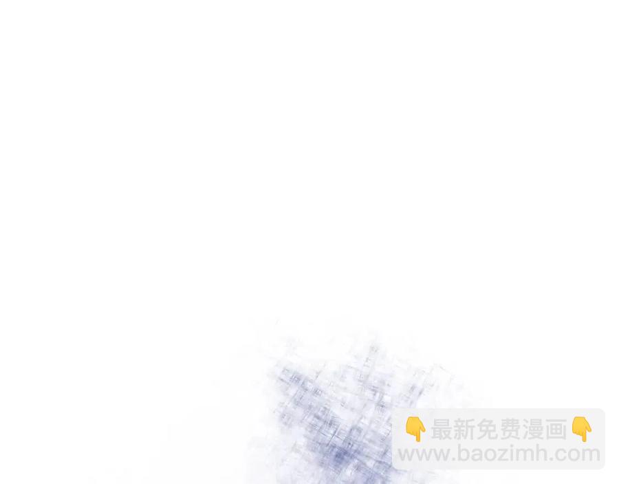 第103话 木槿茶4