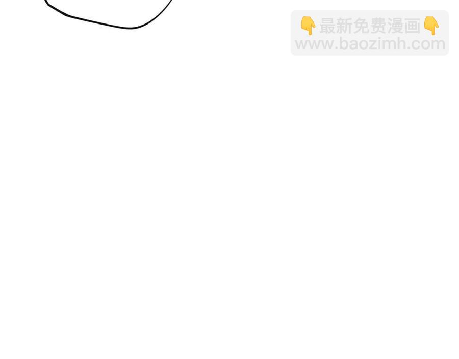 第103话 木槿茶58
