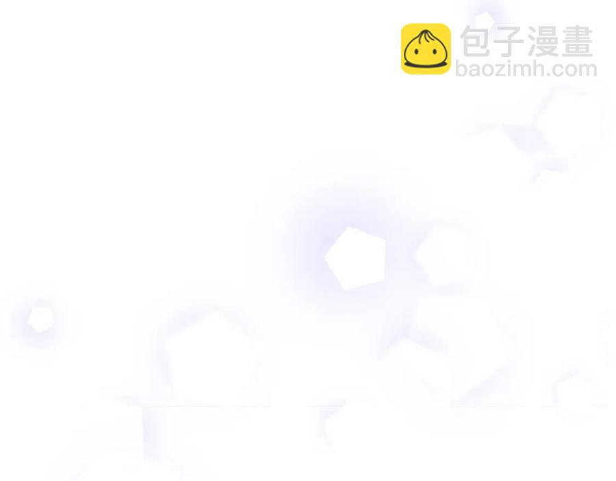 第103话 木槿茶65