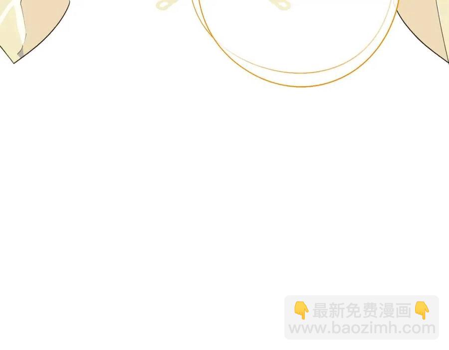 第103话 木槿茶86