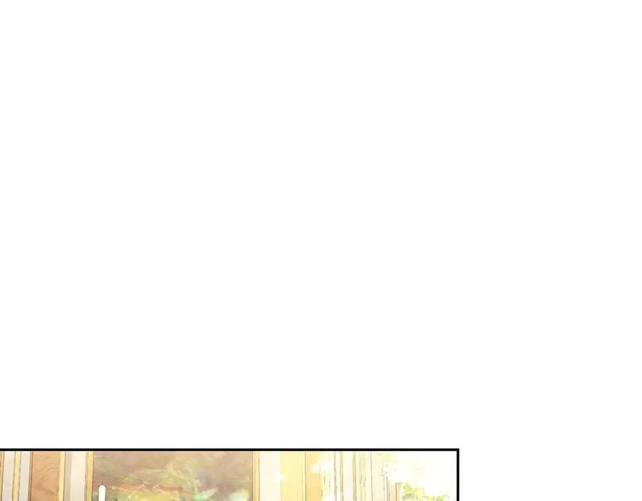第104话 女王大人111