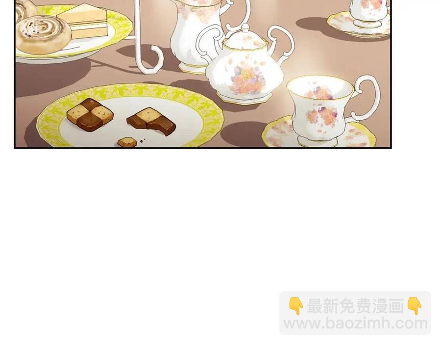 第104话 女王大人5