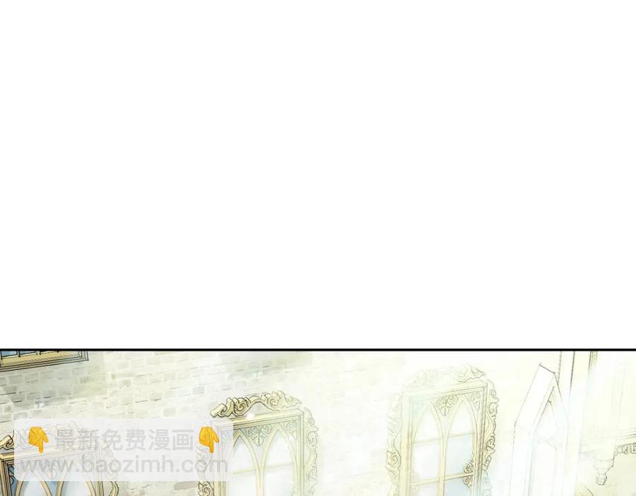 第104话 女王大人74