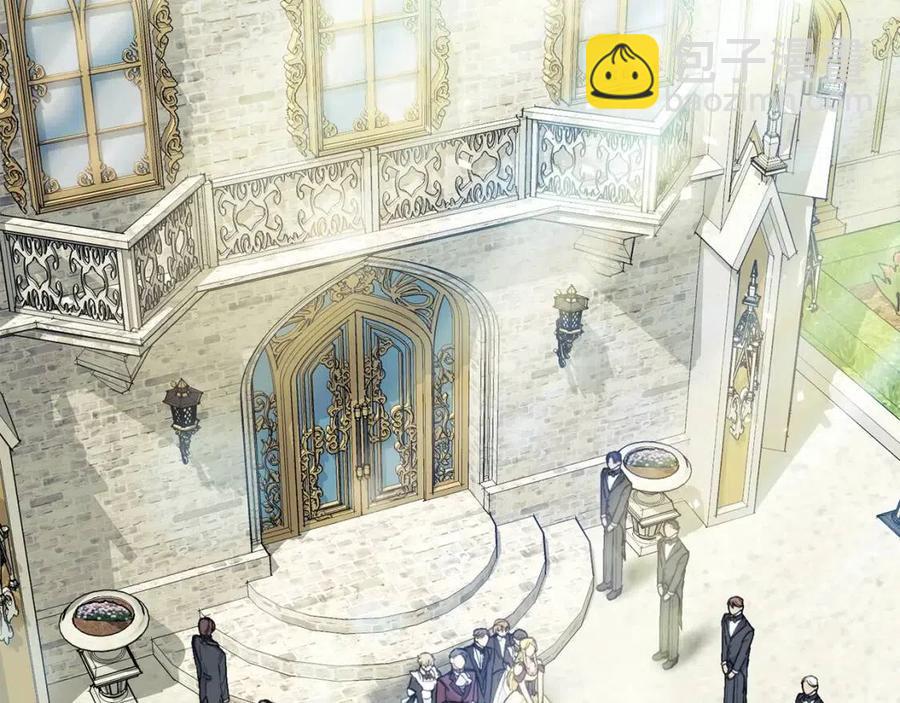 第104话 女王大人75