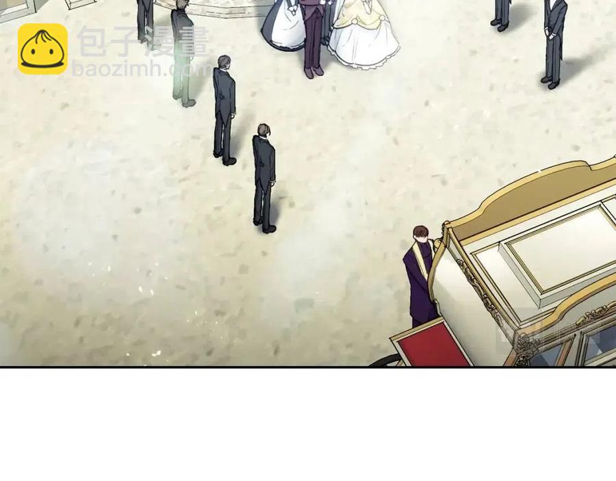 第104话 女王大人76