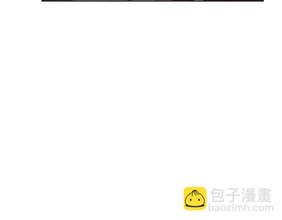 第104话 女王大人8
