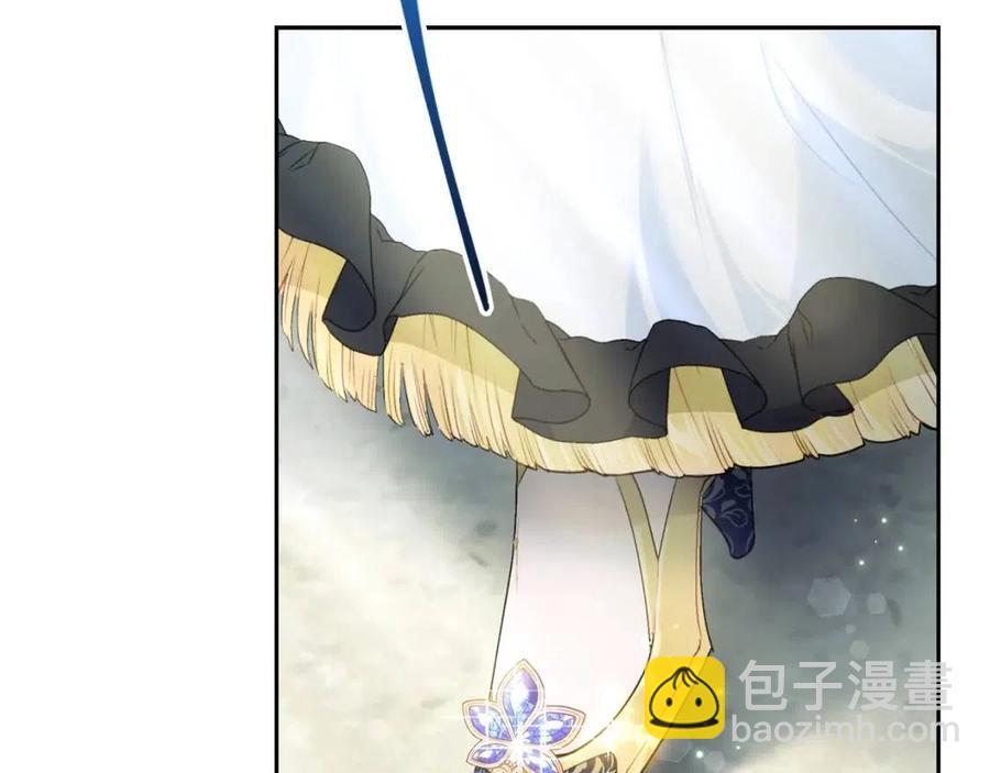 第104话 女王大人83