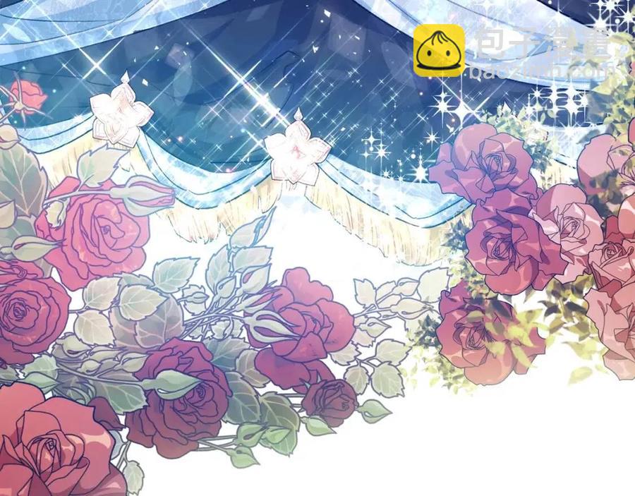第104话 女王大人89