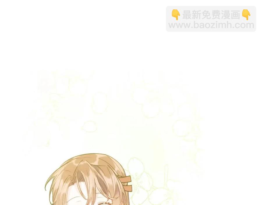 第106话 抢夺101