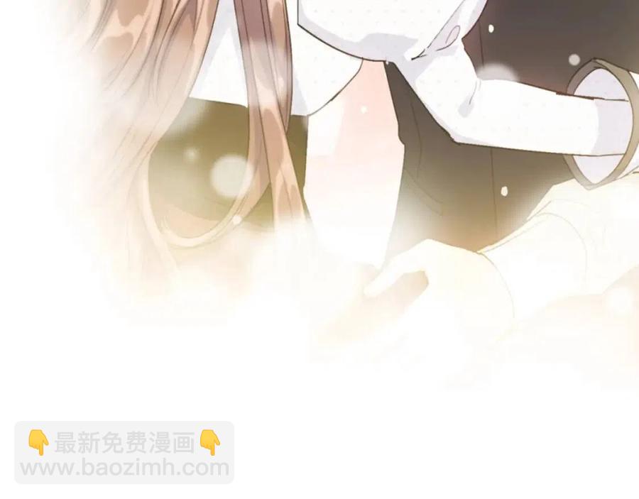 第106话 抢夺108
