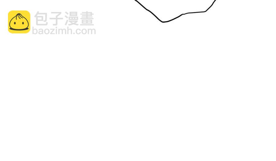 第106话 抢夺111
