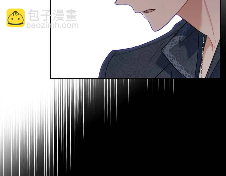 第106话 抢夺120