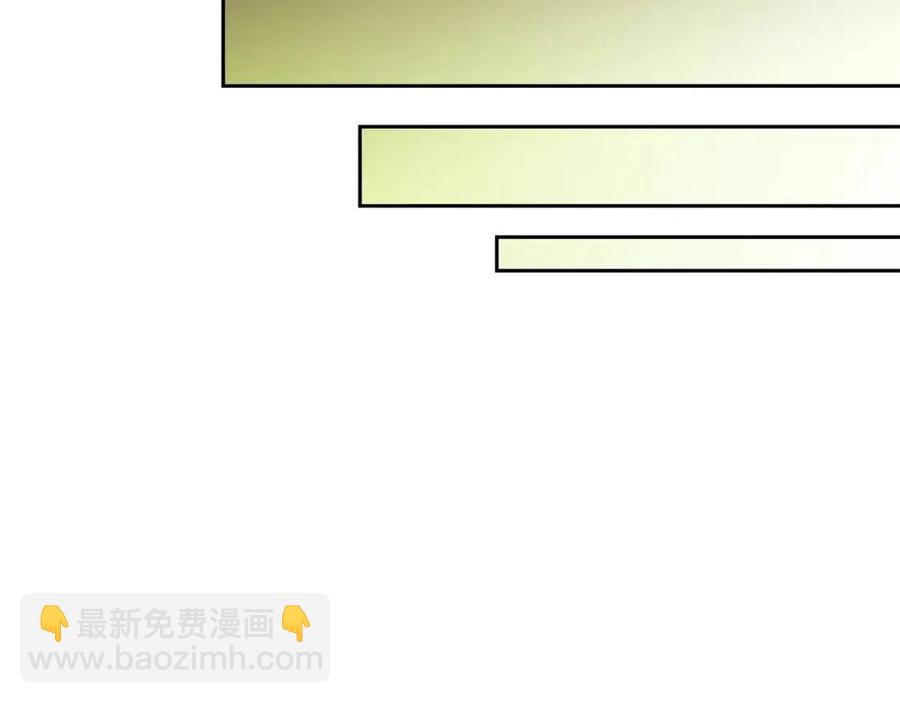 第106话 抢夺135