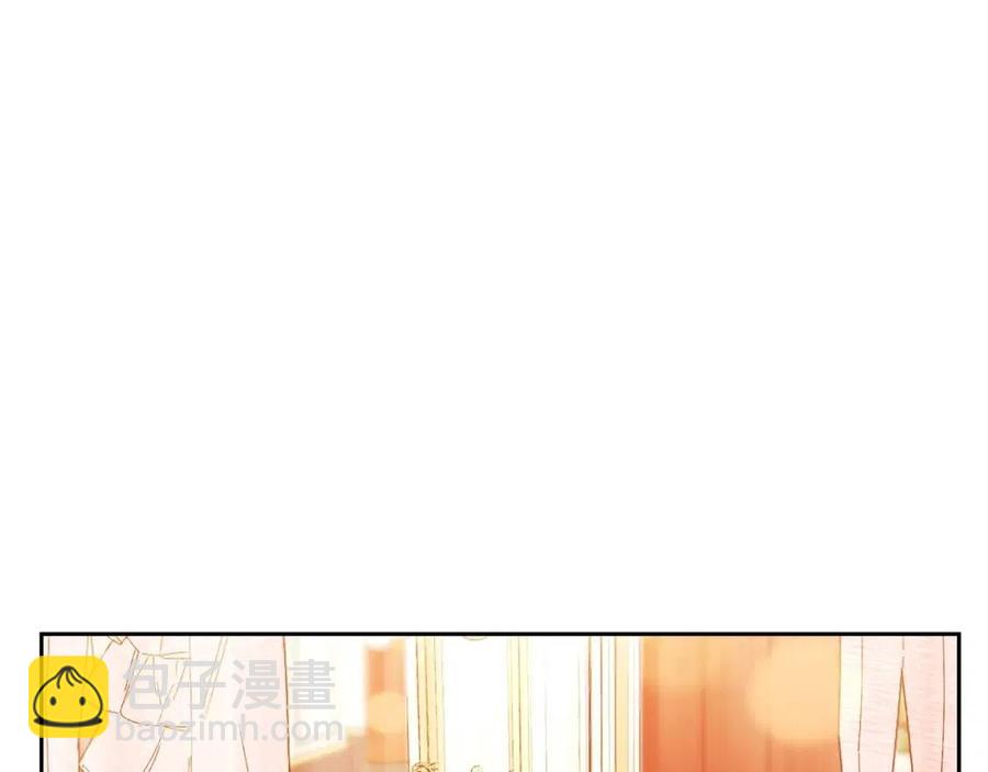 第106话 抢夺140